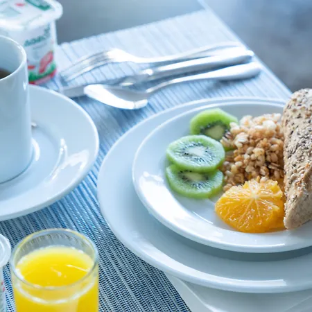 A House In - Adults Only Szálloda Estoril