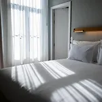 Hotel A House In - Adults Only