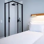 Hotel A House In - Adults Only