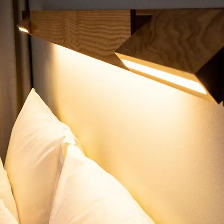 Hotel A House In - Adults Only 3*