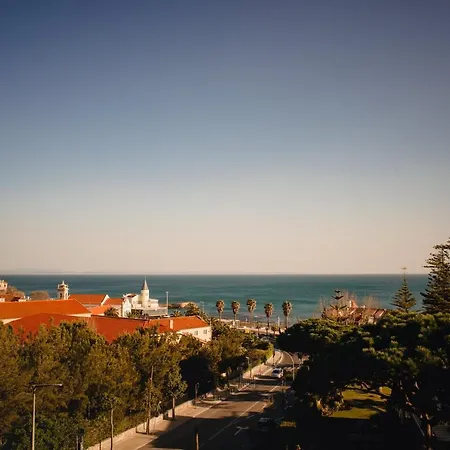 A House In - Adults Only