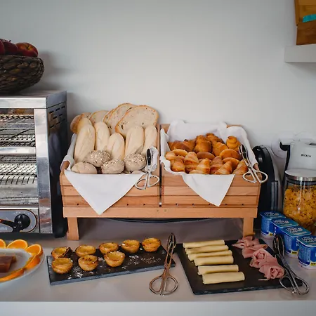 A House In - Adults Only Hotel 3*