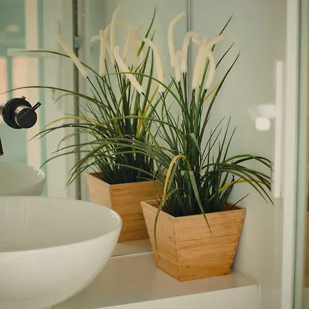 A House In - Adults Only 3* Estoril