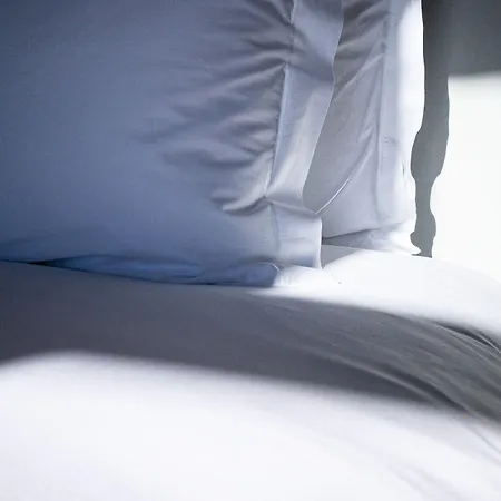 Hotel A House In - Adults Only 3*