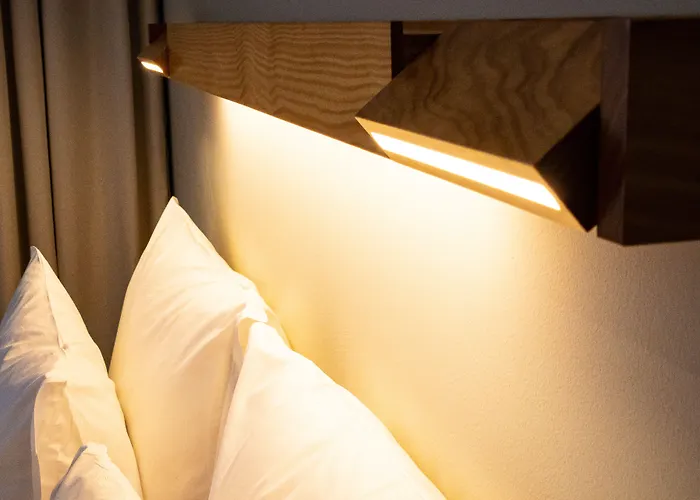 Hotel A House In - Adults Only Estoril