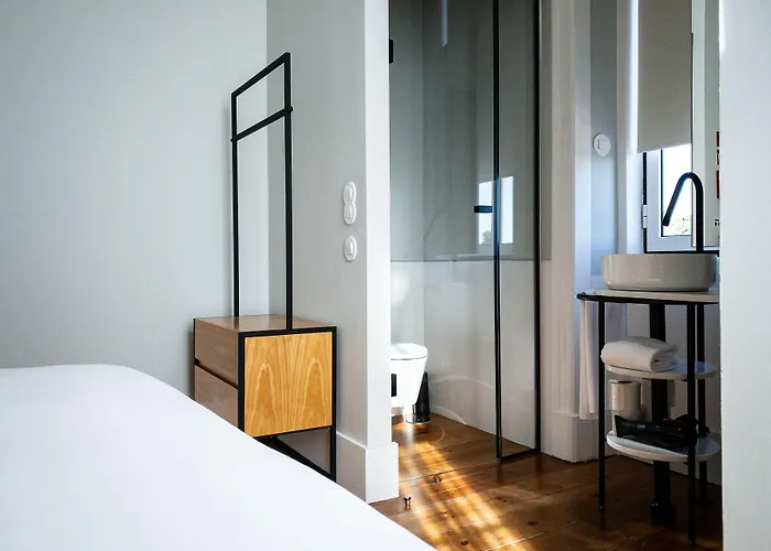 A House In - Adults Only Hotel 2*