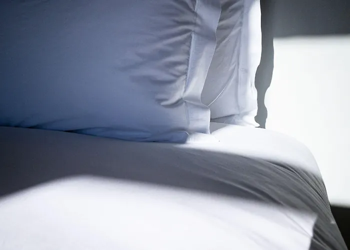 Hotel A House In - Adults Only 2*